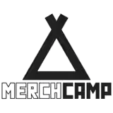 MerchCamp